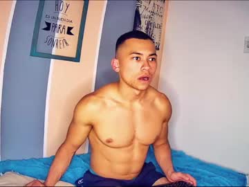 [21-02-22] toyboy_1x chaturbate blowjob video