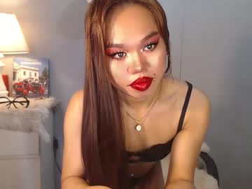 [29-04-24] tsmaree chaturbate private XXX show