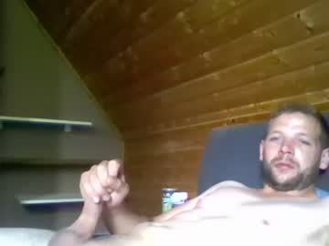 [16-08-22] 22yoboy19cm webcam