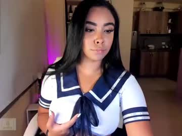 [23-03-24] aleja_belle show with toys from Chaturbate.com