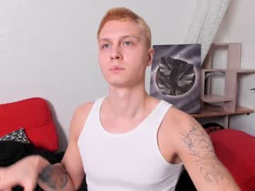 [03-11-23] alex_wandhot private sex show from Chaturbate