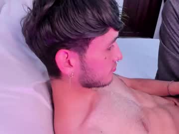 [19-09-22] alexander_apoolo chaturbate toying