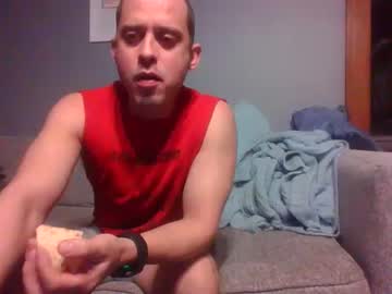 [21-01-24] billabong_1321 record private show video from Chaturbate