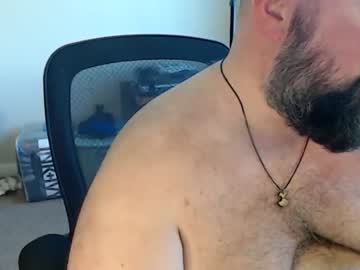 [02-10-22] floridabearofficial record private sex video from Chaturbate