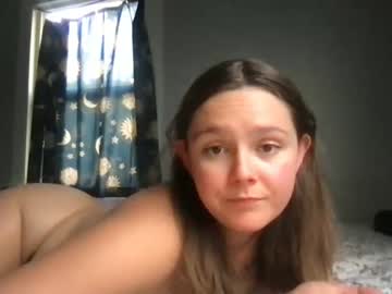 [25-05-24] hoepolloi record show with cum from Chaturbate.com