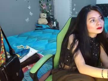 [13-03-22] katrinarey record webcam video from Chaturbate