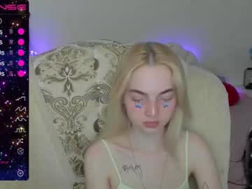 [13-06-22] liraandemily private XXX video from Chaturbate
