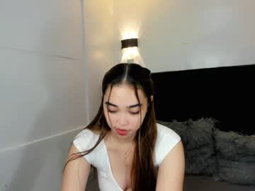 [11-05-24] midnightbunny_ video with toys from Chaturbate