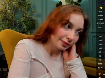 [23-12-23] mileysmiley__ public show video from Chaturbate