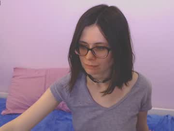 [07-04-23] mmadmayu public webcam video from Chaturbate