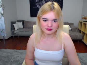 [23-04-22] staywithme_1 cam show from Chaturbate.com