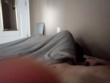[31-05-23] stealthwolve video with dildo from Chaturbate