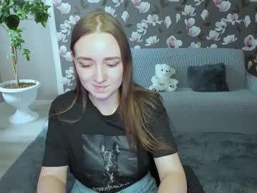 [09-06-24] tiffanygold__ show with toys from Chaturbate