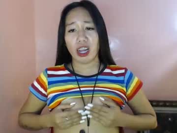 [28-10-22] urasianlovelypinayxxx public show from Chaturbate