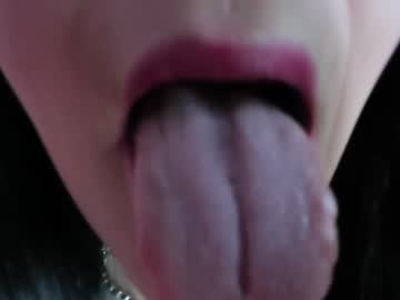 [14-01-24] alissontattoo show with cum from Chaturbate