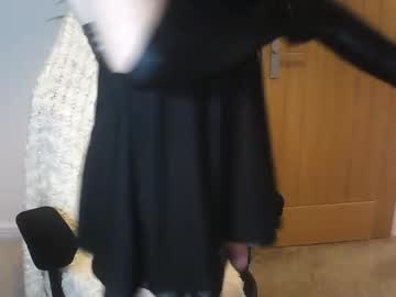 [18-10-23] arisissy chaturbate webcam record