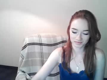 [14-02-22] ashleydrems video with dildo from Chaturbate