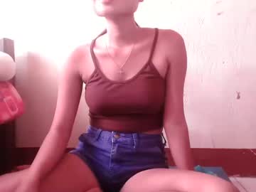 [21-02-22] creamypussywants4u record public show from Chaturbate