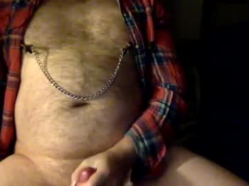 [06-01-23] daddy420pdx record cam video from Chaturbate.com