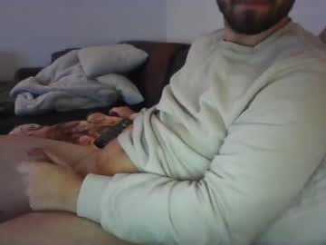 [09-12-22] germanguy_fun private from Chaturbate.com