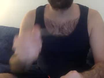 [13-06-22] giuppe1987 public show from Chaturbate