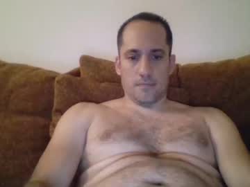 [15-09-22] jonexsii record private XXX show from Chaturbate