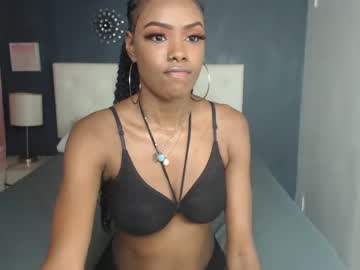 [24-04-22] kelestina2 show with cum