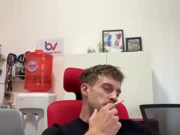 [21-03-24] luciencarr90 blowjob video from Chaturbate