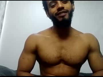 [15-05-22] m_alessander22 webcam show from Chaturbate.com