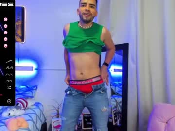 [04-04-22] mathewsorellan chaturbate premium show video