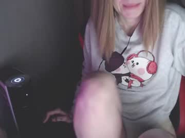 [21-05-24] molly_royse record webcam show from Chaturbate.com
