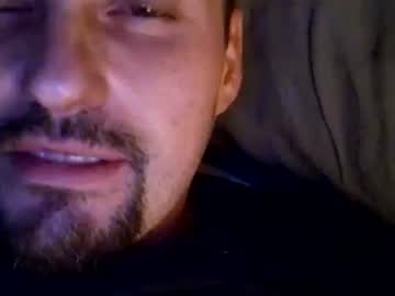 [06-01-23] sambino21817 record private show from Chaturbate.com