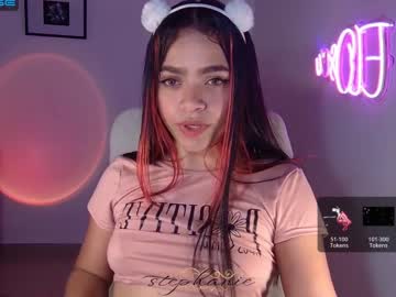 [23-06-23] stephanie_rose_ cam show from Chaturbate.com