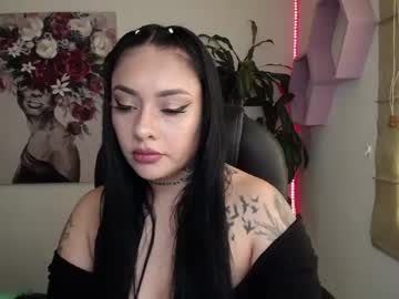 [24-09-22] taylor_thompson1 record private show from Chaturbate.com