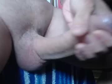 [28-11-23] tonyvhard2 record private show video from Chaturbate.com