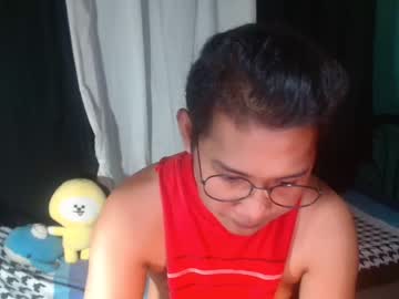 [20-05-24] yourboytoyasian record video with toys from Chaturbate