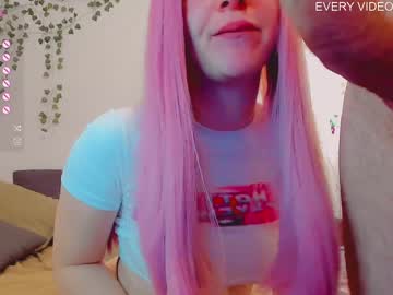 [25-11-23] alicekaneky_xx record blowjob video from Chaturbate