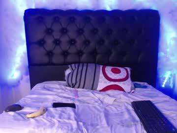 [13-04-23] amai_kotta_ record video with dildo from Chaturbate.com