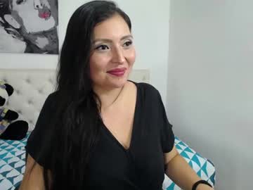 [05-05-23] avril_psychology blowjob video from Chaturbate