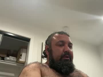 [09-03-24] bigthickhar1969 private XXX show