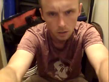 [14-10-22] bigtime_mase69 record blowjob video from Chaturbate