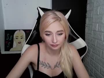 [24-03-24] cristal_lex show with toys from Chaturbate.com