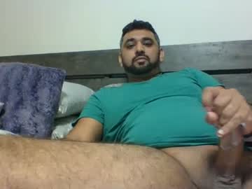 [21-10-23] cumshoweruk record cam video from Chaturbate