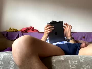 [18-05-22] cuteboy8800 cam show from Chaturbate