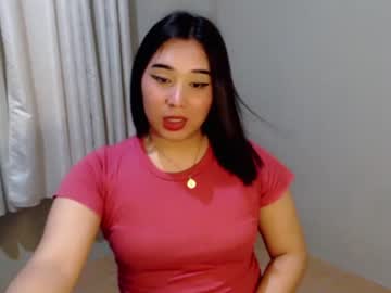 [09-03-24] darcy_world private XXX video from Chaturbate
