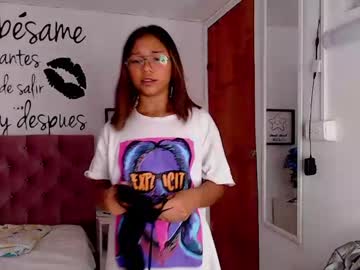 [25-08-22] fania_xxx record premium show video from Chaturbate