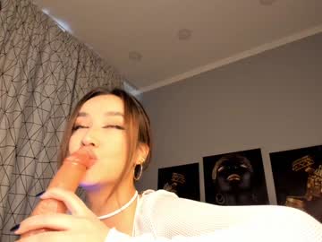 [27-04-23] hanabi_02 record cam video from Chaturbate