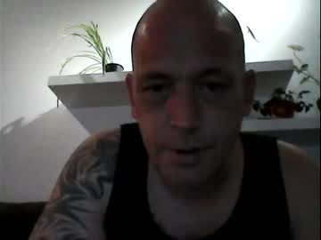 [12-05-23] horneyman_45j record video from Chaturbate