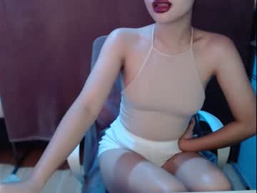 [21-03-24] hotwetpinay4u private show video from Chaturbate