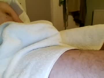 [12-02-23] johnhughes1993 record video with dildo from Chaturbate.com